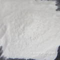 Tribasic Lead Sulfate untuk Produk PVC